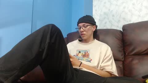 gadiel_sex online show from 02/12/25, 12:55