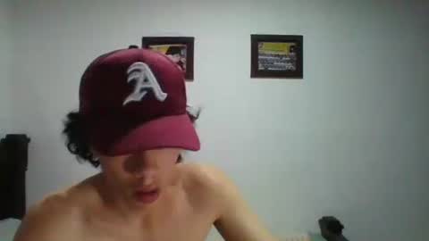 gadiel_sex online show from 02/16/25, 09:27
