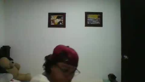 gadiel_sex online show from 02/19/25, 09:36