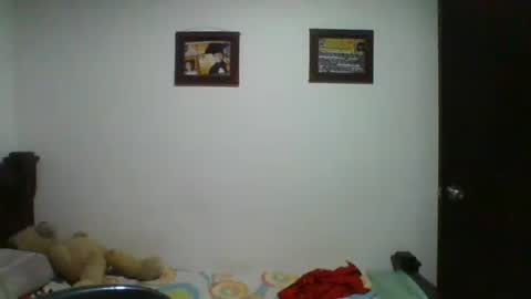 gadiel_sex online show from 02/28/25, 11:47