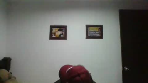 gadiel_sex online show from 02/28/25, 11:23