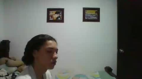 gadiel_sex online show from 03/08/25, 11:48