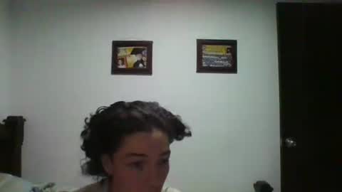 gadiel_sex online show from 03/11/25, 10:51