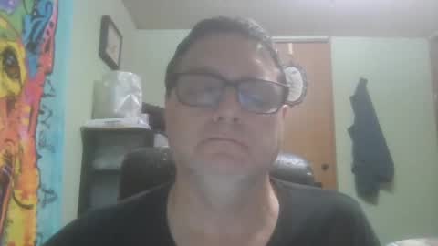 Snapshot of gadude45 chatting on 01/03/25, 04:33 gadude45 online show from 01/03/25, 04:33