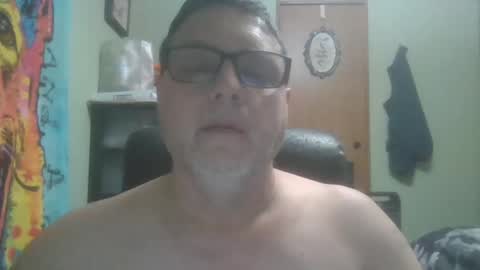 Snapshot of gadude45 chatting on 01/04/25, 03:07 gadude45 online show from 01/04/25, 03:07