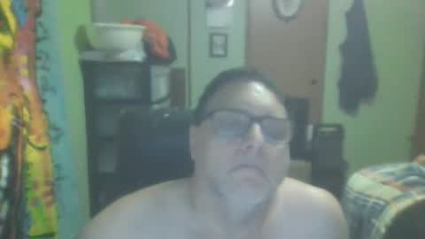 Snapshot of gadude45 chatting on 01/05/25, 01:36 gadude45 online show from 01/05/25, 01:36