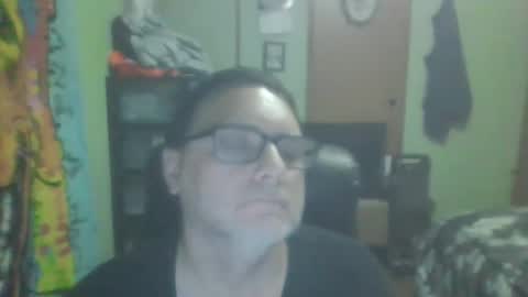Snapshot of gadude45 chatting on 01/06/25, 03:31 gadude45 online show from 01/06/25, 03:31