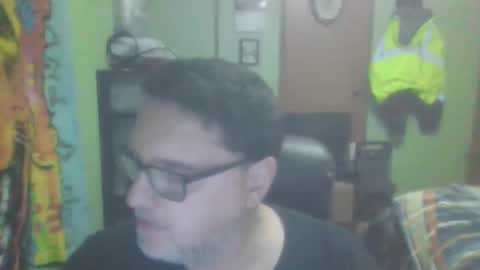 Snapshot of gadude45 chatting on 01/07/25, 04:18 gadude45 online show from 01/07/25, 04:18