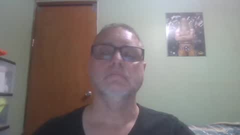 Snapshot of gadude45 chatting on 01/25/25, 07:06 gadude45 online show from 01/25/25, 07:06