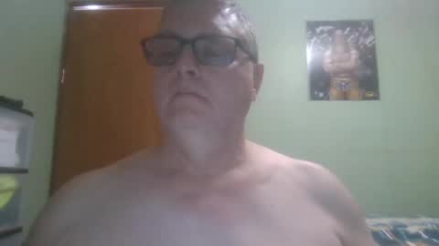 Snapshot of gadude45 chatting on 02/05/25, 12:53 gadude45 online show from 02/05/25, 12:53