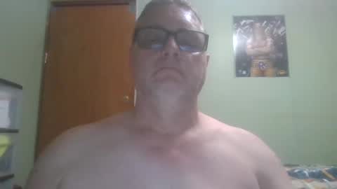 Snapshot of gadude45 chatting on 02/07/25, 01:47 gadude45 online show from 02/07/25, 01:47