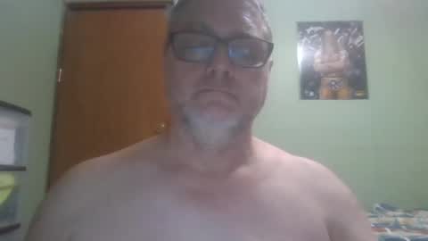 Snapshot of gadude45 chatting on 02/14/25, 05:51 gadude45 online show from 02/14/25, 05:51