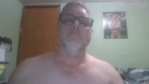 Snapshot of gadude45 chatting on 02/14/25, 04:41 gadude45 online show from 02/14/25, 04:41