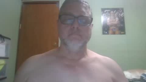 Snapshot of gadude45 chatting on 02/15/25, 05:51 gadude45 online show from 02/15/25, 05:51