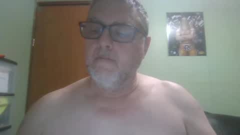 Snapshot of gadude45 chatting on 02/16/25, 07:48 gadude45 online show from 02/16/25, 07:48