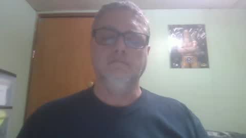 Snapshot of gadude45 chatting on 02/21/25, 01:55 gadude45 online show from 02/21/25, 01:55