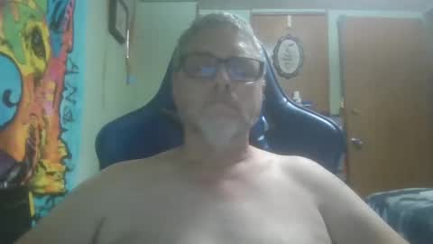 Snapshot of gadude45 chatting on 09/13/25, 11:37 gadude45 online show from 09/13/25, 11:37