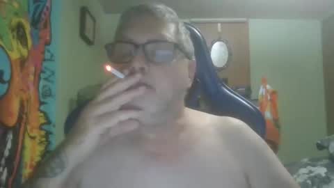 gadude45 online show from 11/08/25, 06:46