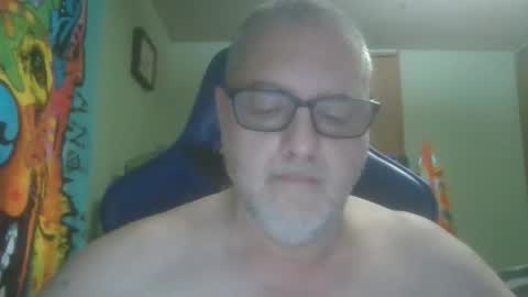 gadude45 online show from 11/21/25, 09:46