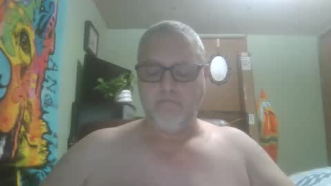 Snapshot of gadude45 chatting on 03/28/26, 02:00 gadude45 online show from 03/28/26, 02:00