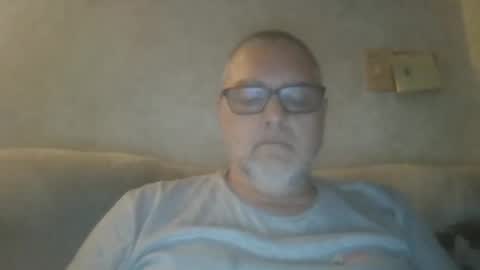 Snapshot of gadude45 chatting on 05/09/26, 08:58 gadude45 online show from 05/09/26, 08:58