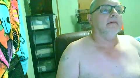 gadude45 online show from 07/10/26, 04:06