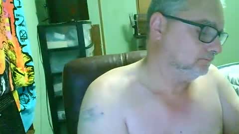 gadude45 online show from 07/13/26, 02:03