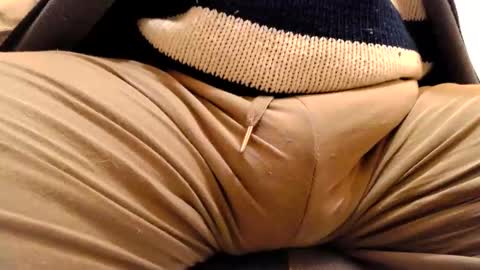 gae89tano online show from 03/10/25, 08:37