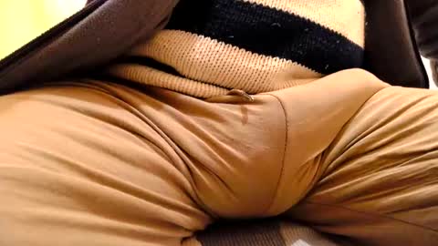 gae89tano online show from 03/10/25, 10:13