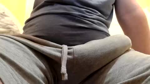 gae89tano online show from 09/25/25, 07:34