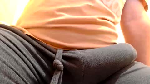 gae89tano online show from 10/09/25, 10:19