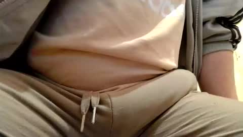 gae89tano online show from 11/10/25, 11:53