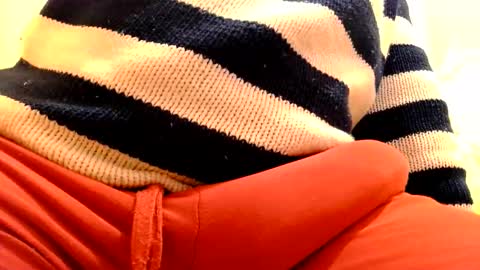 gae89tano online show from 12/21/25, 07:54