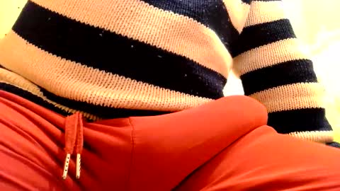 gae89tano online show from 12/22/25, 08:33