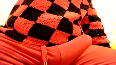 gae89tano online show from 01/05/26, 06:55