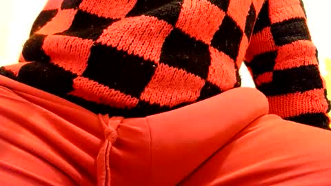 gae89tano online show from 01/06/26, 09:13