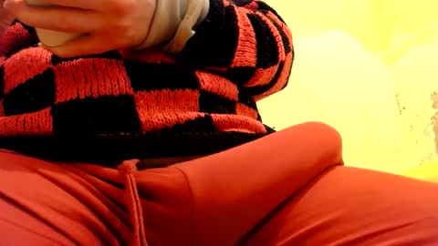 gae89tano online show from 01/06/26, 09:39