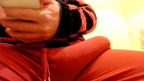 gae89tano online show from 01/08/26, 08:49