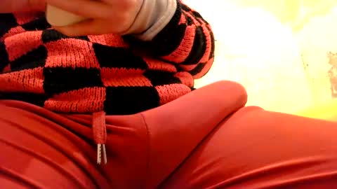 gae89tano online show from 01/12/26, 09:14