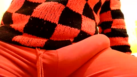 gae89tano online show from 01/12/26, 11:21