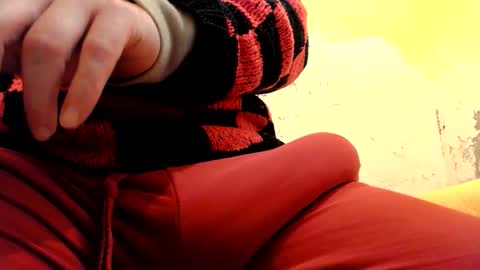 gae89tano online show from 01/17/26, 11:59