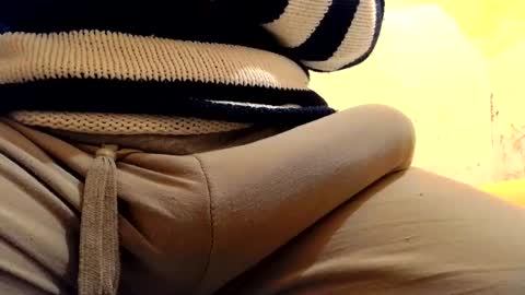 gae89tano online show from 02/01/26, 09:46