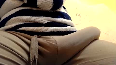 gae89tano online show from 02/06/26, 11:08