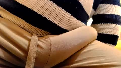 gae89tano online show from 02/11/26, 08:08