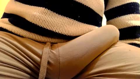 gae89tano online show from 03/05/26, 08:32