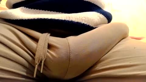 gae89tano online show from 03/08/26, 09:29