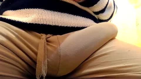 gae89tano online show from 03/09/26, 09:35