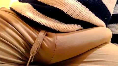 gae89tano online show from 03/10/26, 09:09