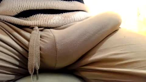 gae89tano online show from 03/15/26, 09:32