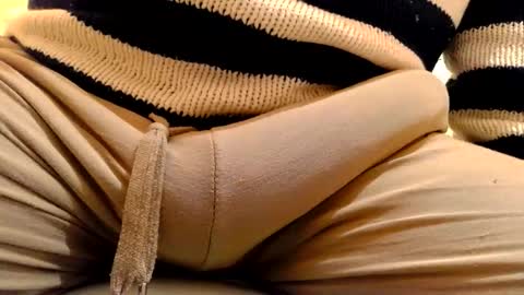 gae89tano online show from 03/18/26, 08:45